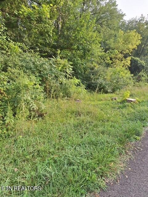 0 Addison Dr, Knoxville, TN 37918