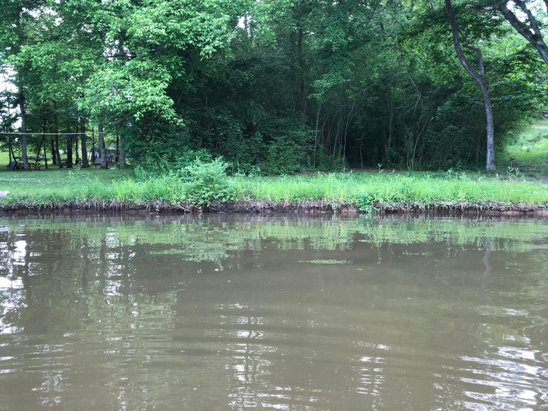 0 Admiral Dr Lot 32, Harriman, TN 37748