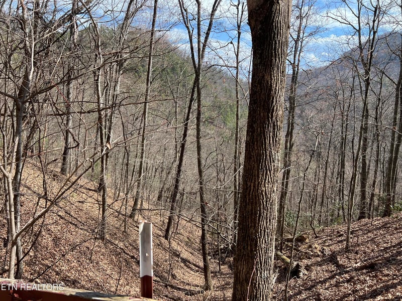 0 Aintree Dr #26, Sevierville, TN 37876