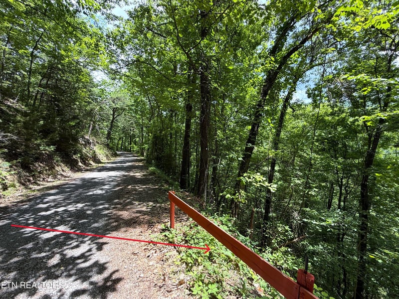 0 Aintree Dr, Sevierville, TN 37876