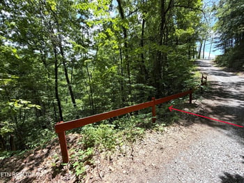0 Aintree Dr, Sevierville, TN 37876
