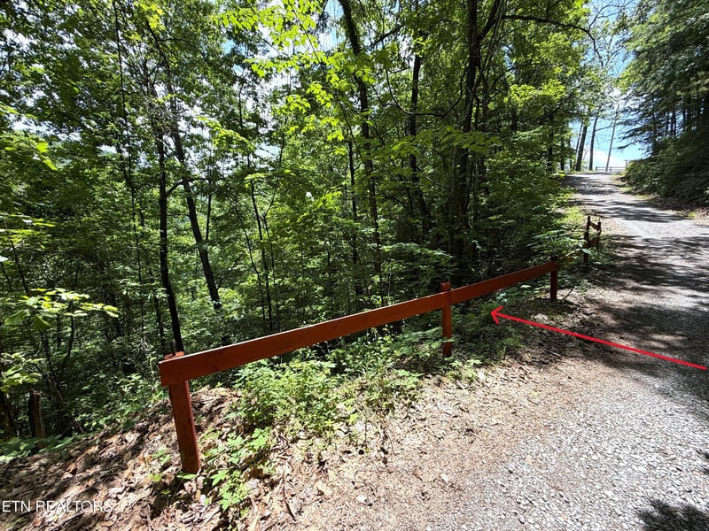 0 Aintree Dr, Sevierville, TN 37876