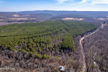 0 Airport Rd Lot 10, Rockwood, TN 37854