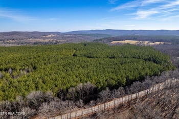 0 Airport Rd Lot 7, Rockwood, TN 37854
