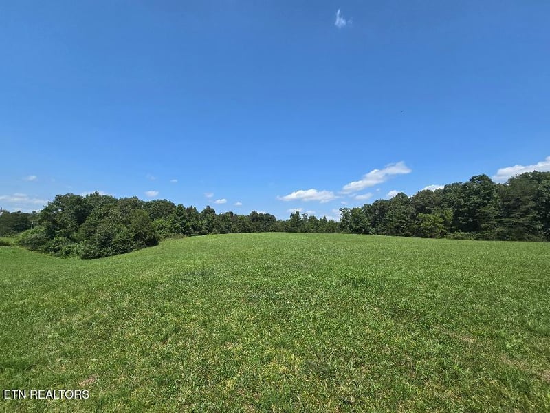 0 Al Martin Rd, Robbins, TN 37852