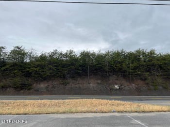 0 Alberta St, Oneida, TN 37841
