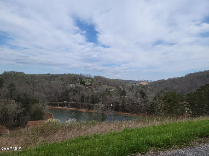 0 Alder Shore Ln, Lafollette, TN 37766