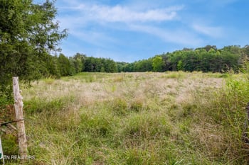 0 Alex Bales Rd #12.9 acres, Kodak, TN 37764