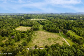 0 Alex Bales Rd #12.9 acres, Kodak, TN 37764