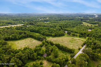 0 Alex Bales Rd #12.9 acres, Kodak, TN 37764
