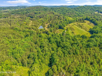 0 Alex Bales Rd, Kodak, TN 37764