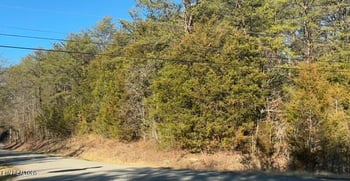 0 Alex Bales Rd Lot 1 Rd, Kodak, TN 37764