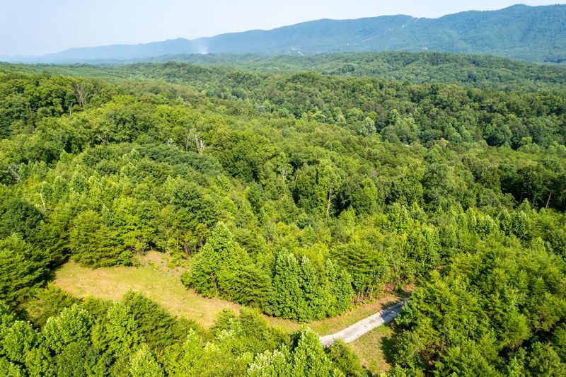 0 Allegheny Loop Rd, Maryville, TN 37803