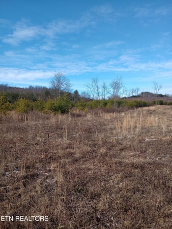 0 Allen Burgess Rd, Crossville, TN 38572