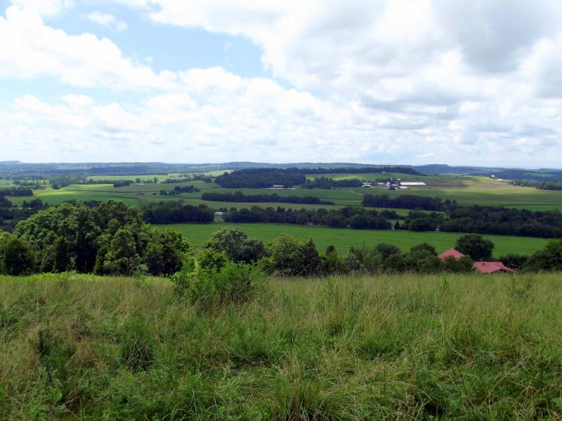 0 Allen Rd, Sweetwater, TN 37874