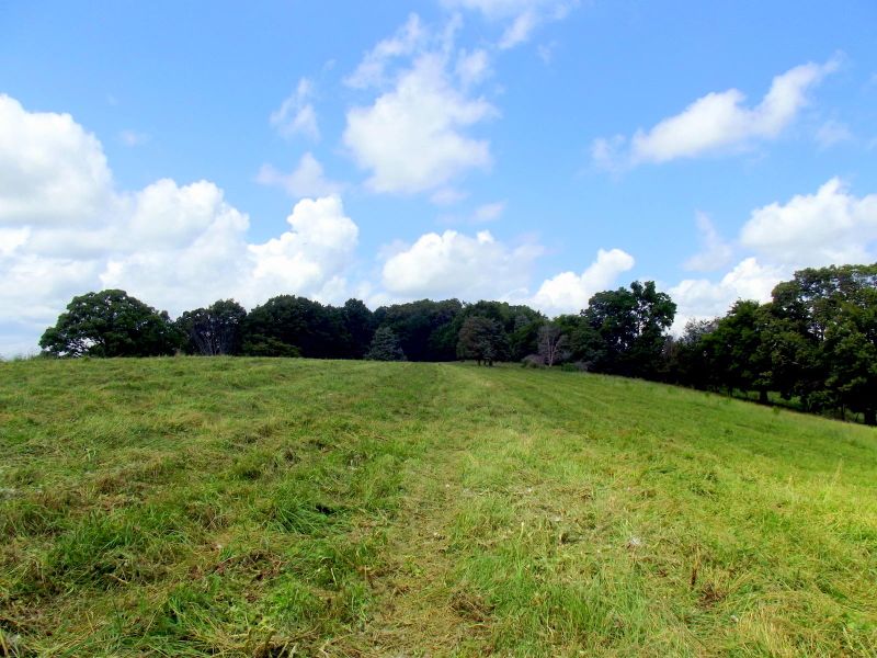 0 Allen Rd, Sweetwater, TN 37874