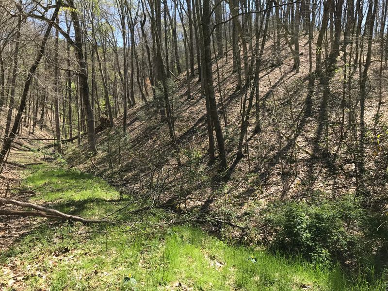 0 Allen Way, Sevierville, TN 37862