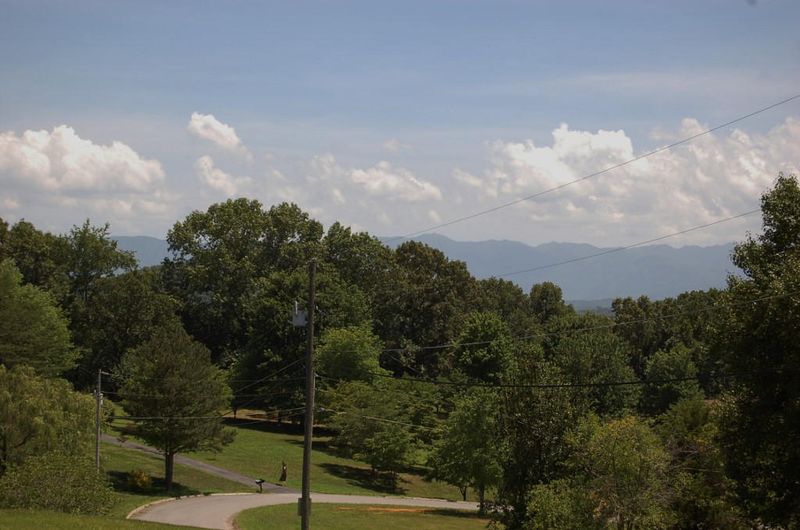 0 Allenridge Dr, Sevierville, TN 37876