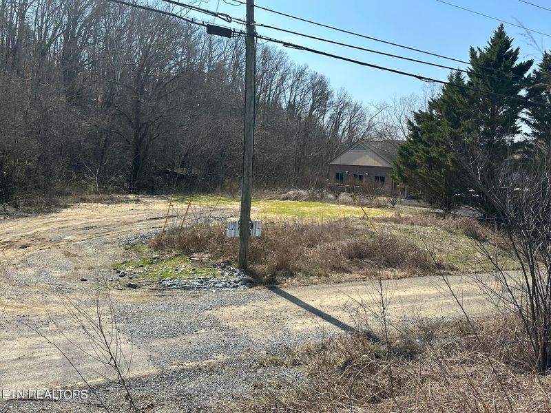 0 Allensville Rd, Sevierville, TN 37876