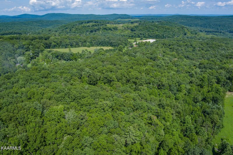 0 Alloway Rd Off, Grandview, TN 37337