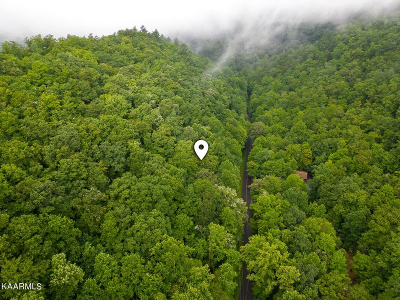 0 Alpine Dr, Sevierville, TN 37876