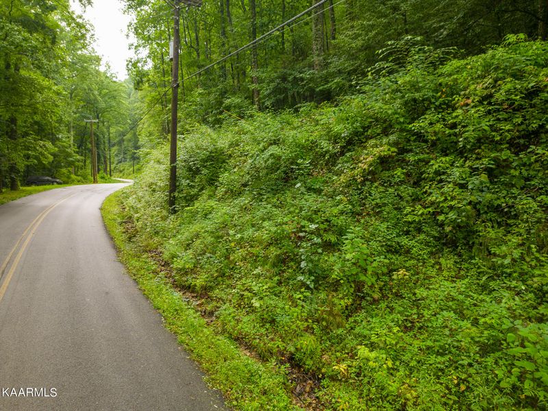 0 Alpine Dr, Sevierville, TN 37876