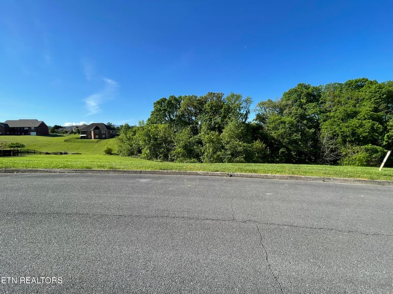 0 Alum Cave Cv, Sevierville, TN 37862