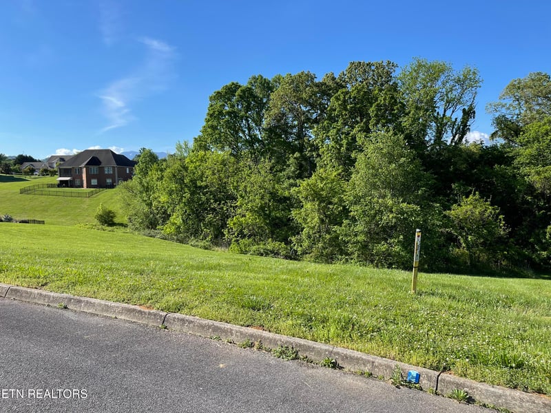 0 Alum Cave Cv, Sevierville, TN 37862