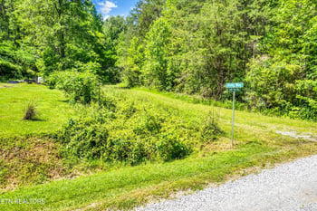0 Amis Way, Sevierville, TN 37876