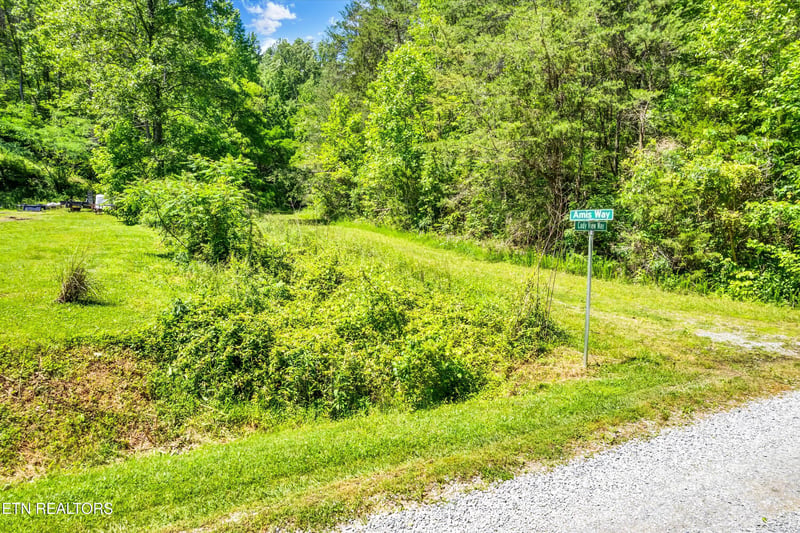 0 Amis Way, Sevierville, TN 37876