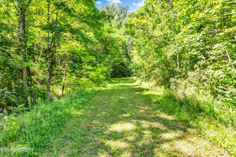 0 Amis Way, Sevierville, TN 37876