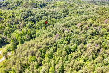 0 Amis Way, Sevierville, TN 37876