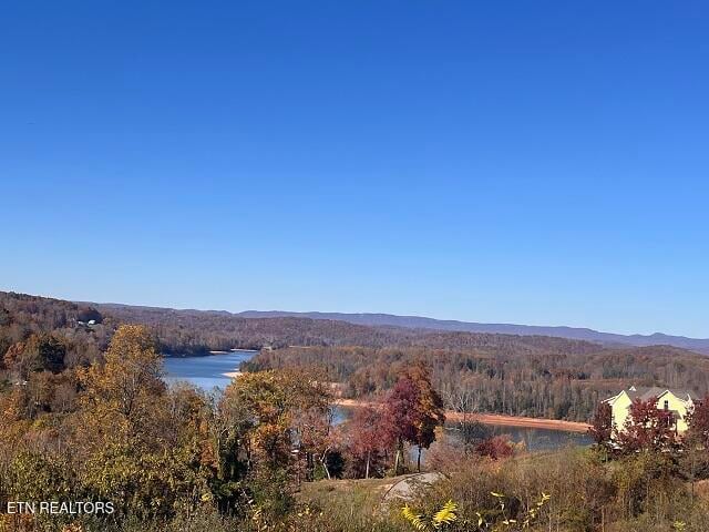 0 Anchor Ln, Andersonville, TN 37705