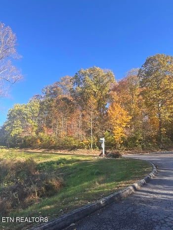 0 Anchor Ln, Andersonville, TN 37705