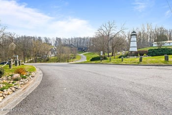 0 Anchor Lot 25 Ln, Andersonville, TN 37705