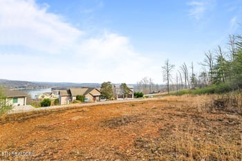 0 Anchor Lot 26r Ln, Andersonville, TN 37705
