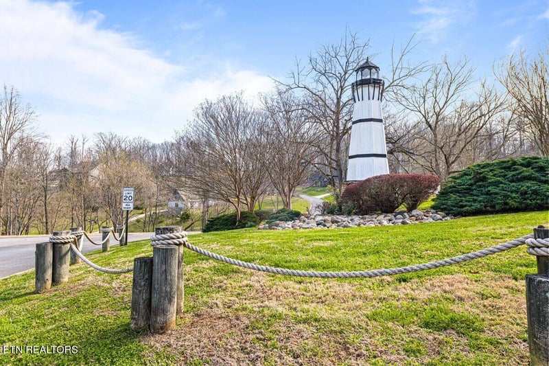 0 Anchor Lot 26r Ln, Andersonville, TN 37705