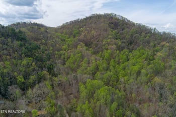 0 Anderson Way, Sevierville, TN 37876