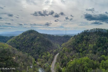 0 Anderson Way, Sevierville, TN 37876