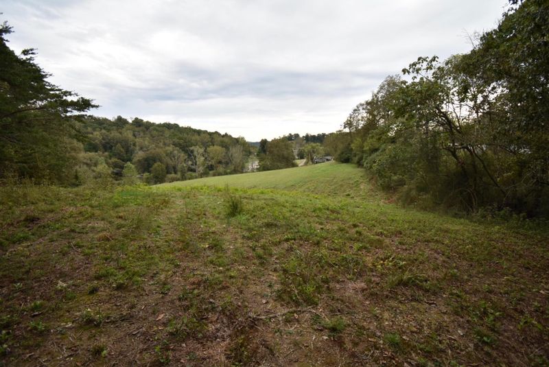 0 Andersonville Pike, Powell, TN 37849