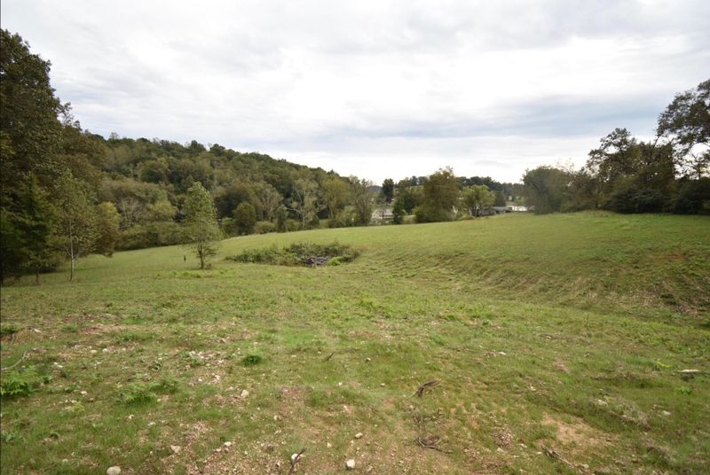 0 Andersonville Pike, Powell, TN 37849