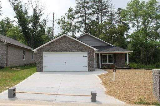 0 Ann Cove Ln, Powell, TN 37849