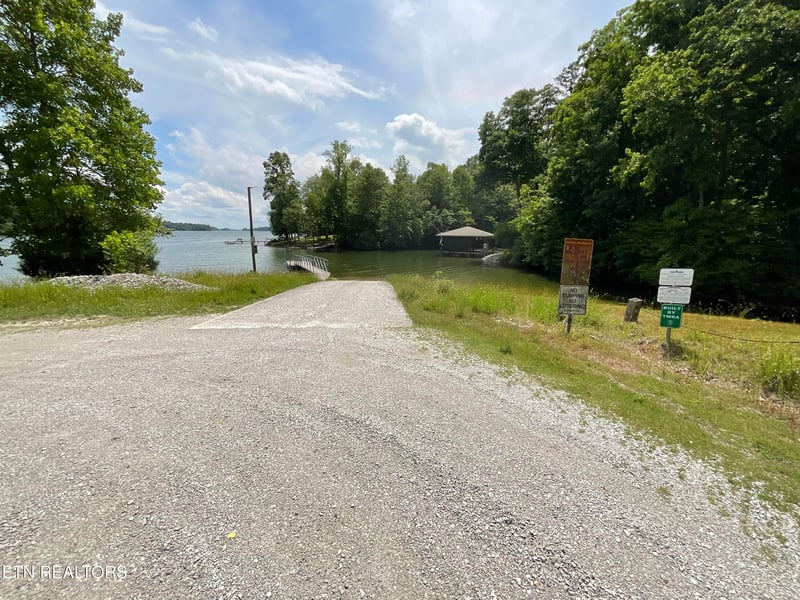 0 Anna Laura Ln, Rockwood, TN 37854