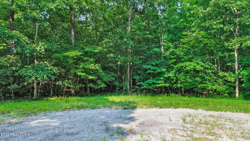0 Anne Pl, Monterey, TN 38574