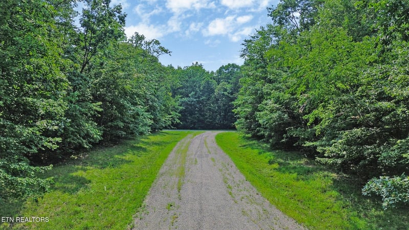 0 Anne Pl, Monterey, TN 38574