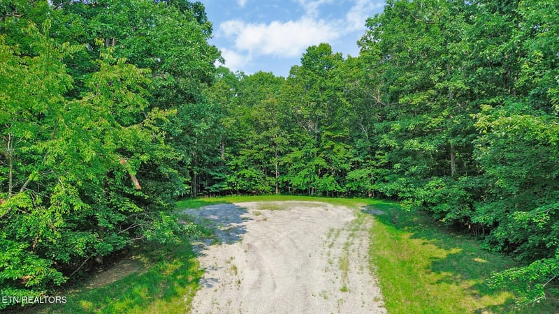 0 Anne Pl, Monterey, TN 38574