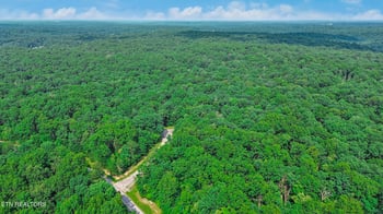 0 Anne Pl, Monterey, TN 38574