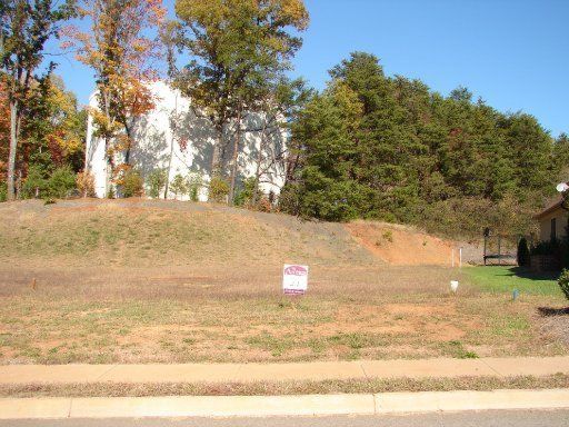0 Anthem, Knoxville, TN 37922