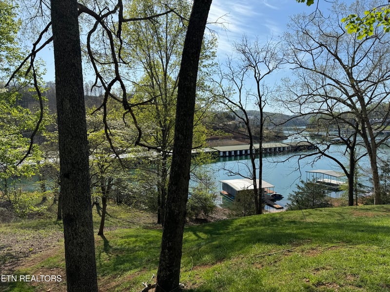 0 Antlers Way, Lafollette, TN 37766