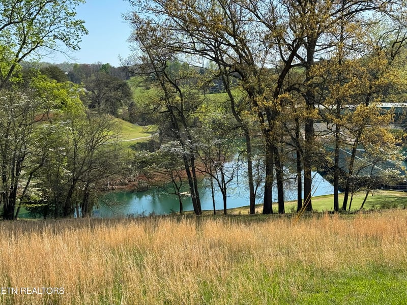0 Antlers Way, Lafollette, TN 37766